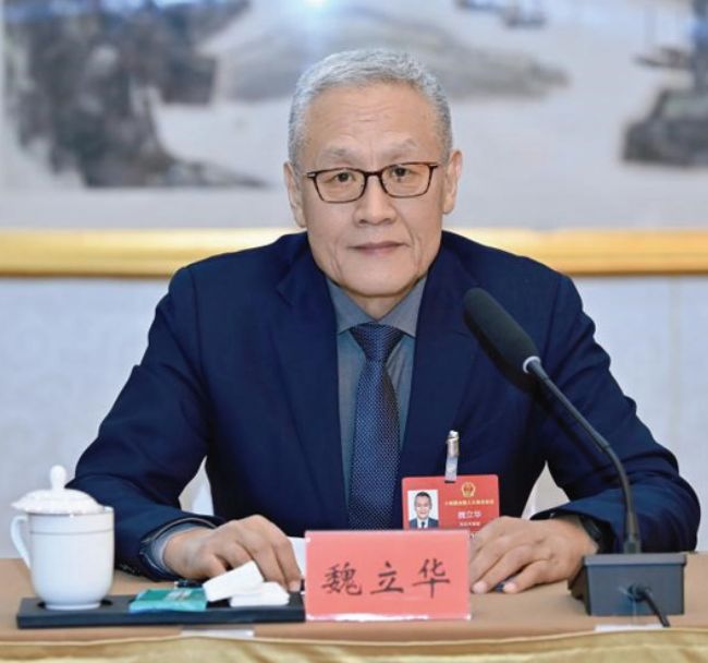 截图20260313093409.jpg