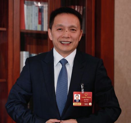 截图20260313093352.jpg