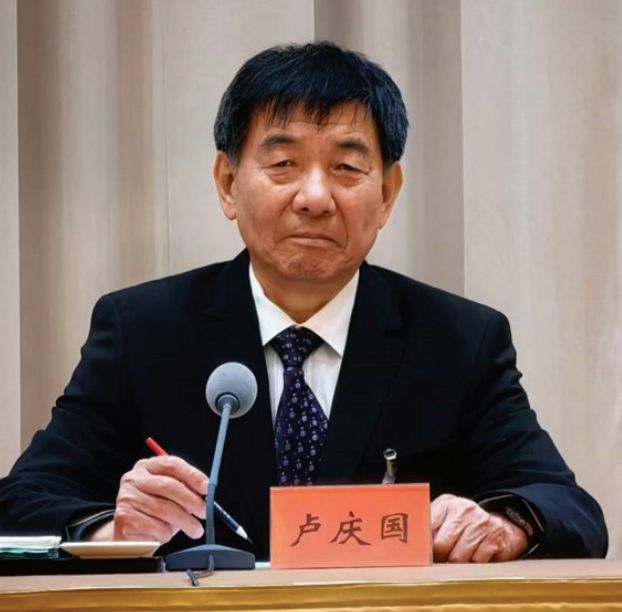 截图20260313093424.jpg