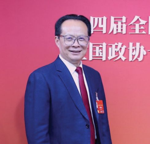 截图20260313093457.jpg