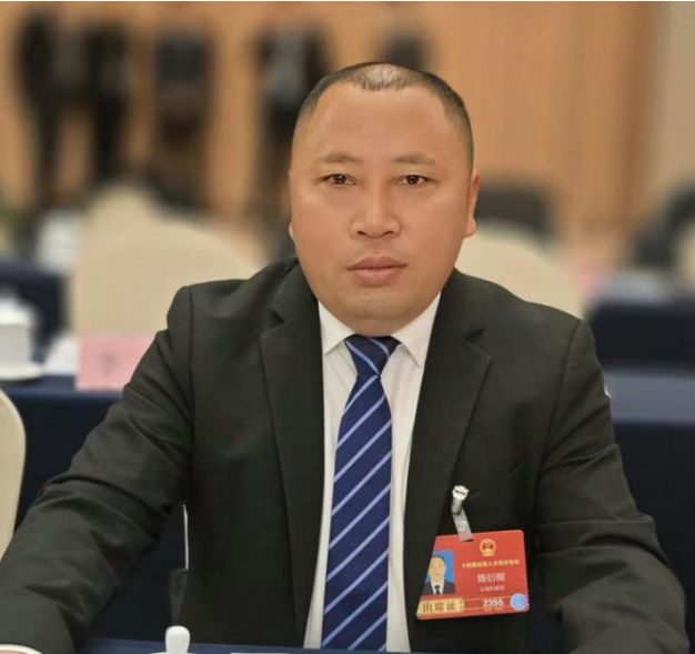 截图20260313093529.jpg