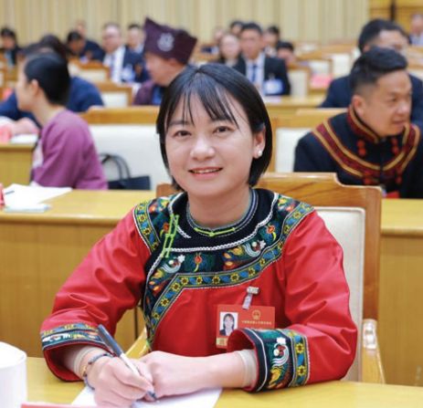 截图20260313093510.jpg
