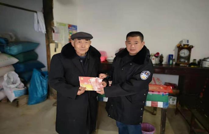微信截图_20200122123445.jpg
