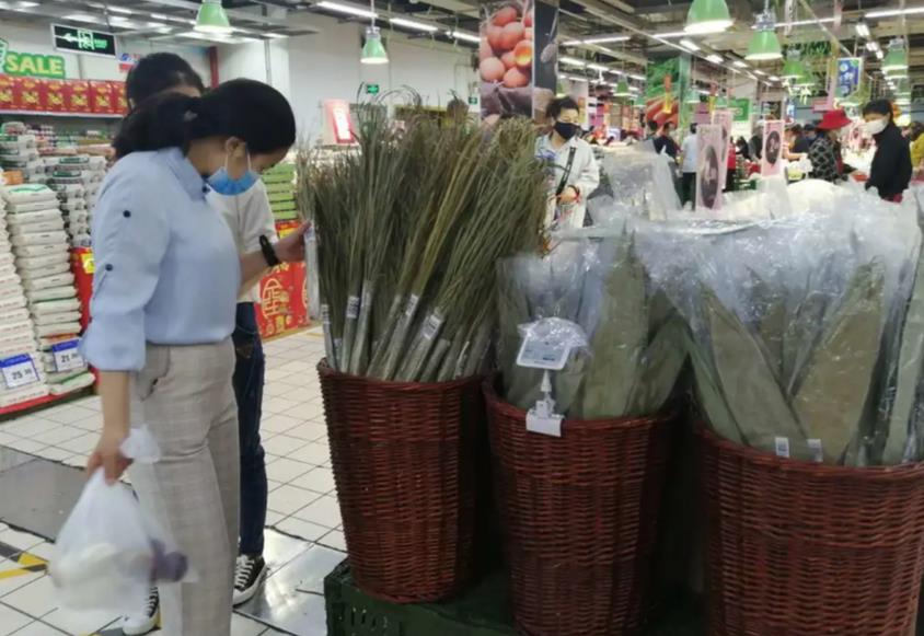 微信截图_20200624154407.jpg
