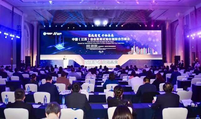 微信截图_20201108185351.jpg