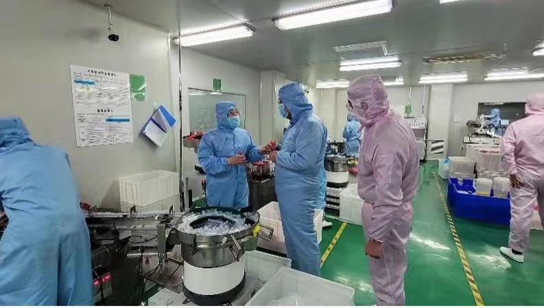 微信截图_20210113172309.jpg