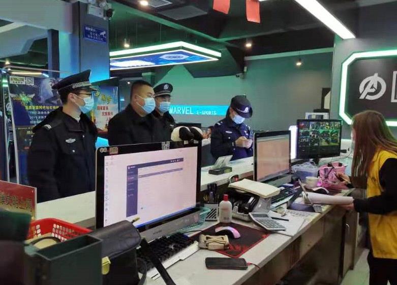 微信截图_20210223105231.jpg