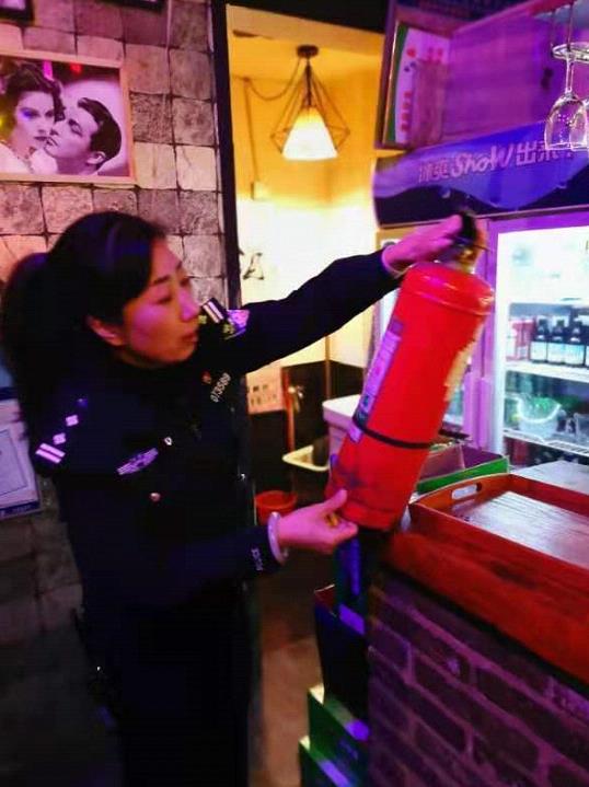微信截图_20210223105257.jpg