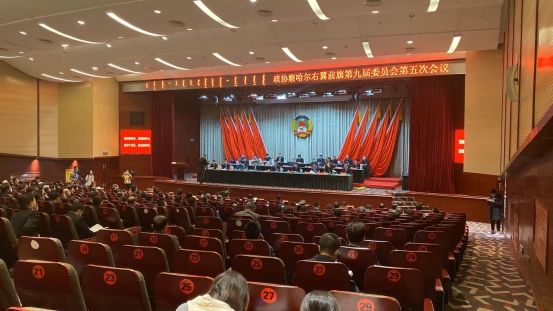 f7d0a3a247de84f7c9a87f1c675a816