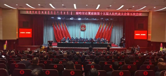 a86f5ad8e0c738f82a6e7eaa714d900