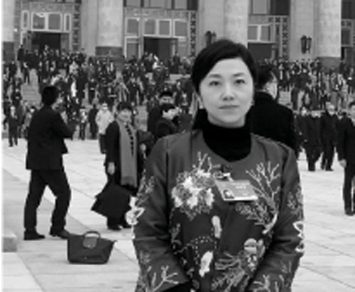 XFRB02B0311 副本.jpg