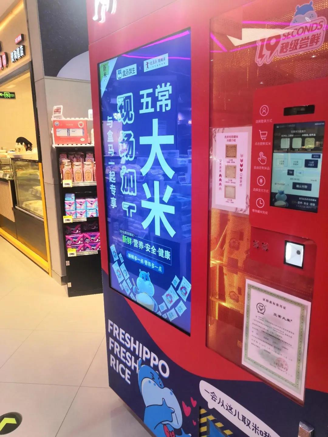 微信图片_20210401093950.jpg