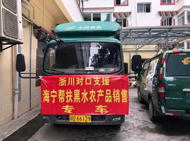 微信截图_20211013160241.jpg